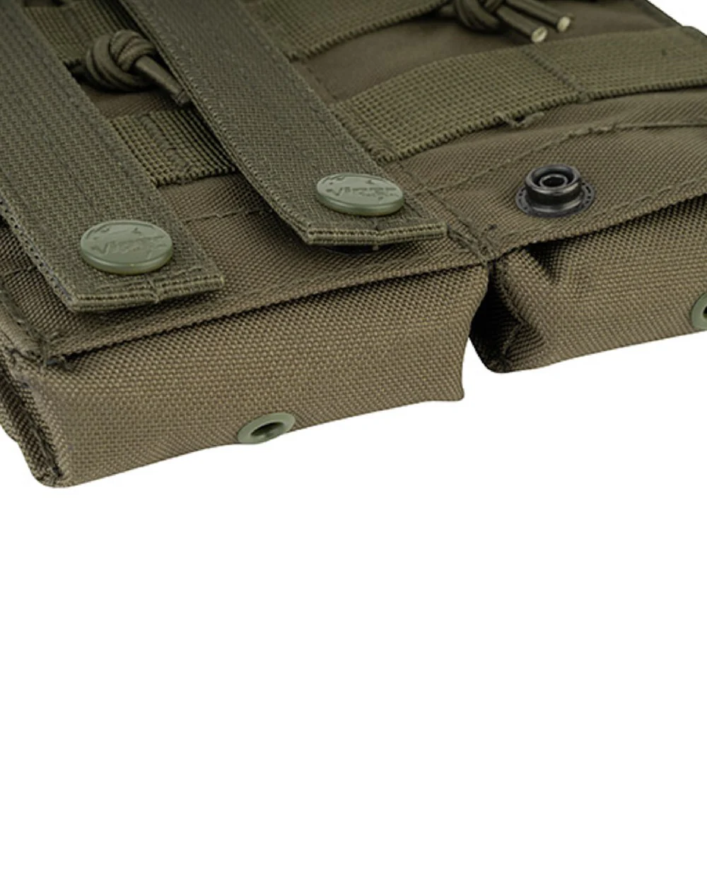 Viper Quick Release Double Mag Pouch - Image 17