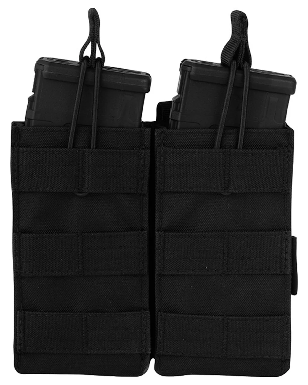 Viper Quick Release Double Mag Pouch - Image 2