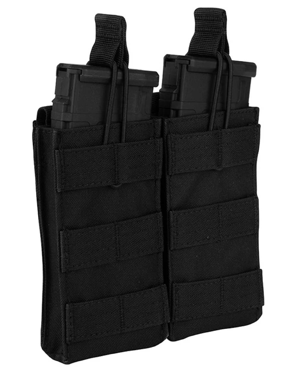 Viper Quick Release Double Mag Pouch - Image 3