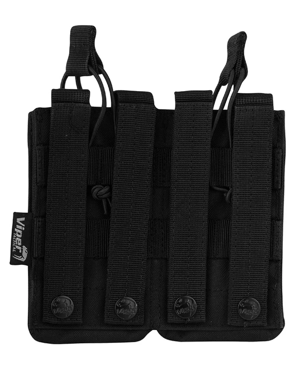 Viper Quick Release Double Mag Pouch - Image 6