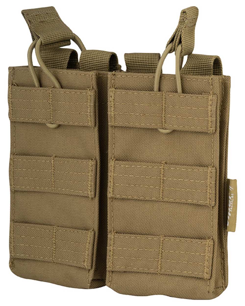 Viper Quick Release Double Mag Pouch - Image 7