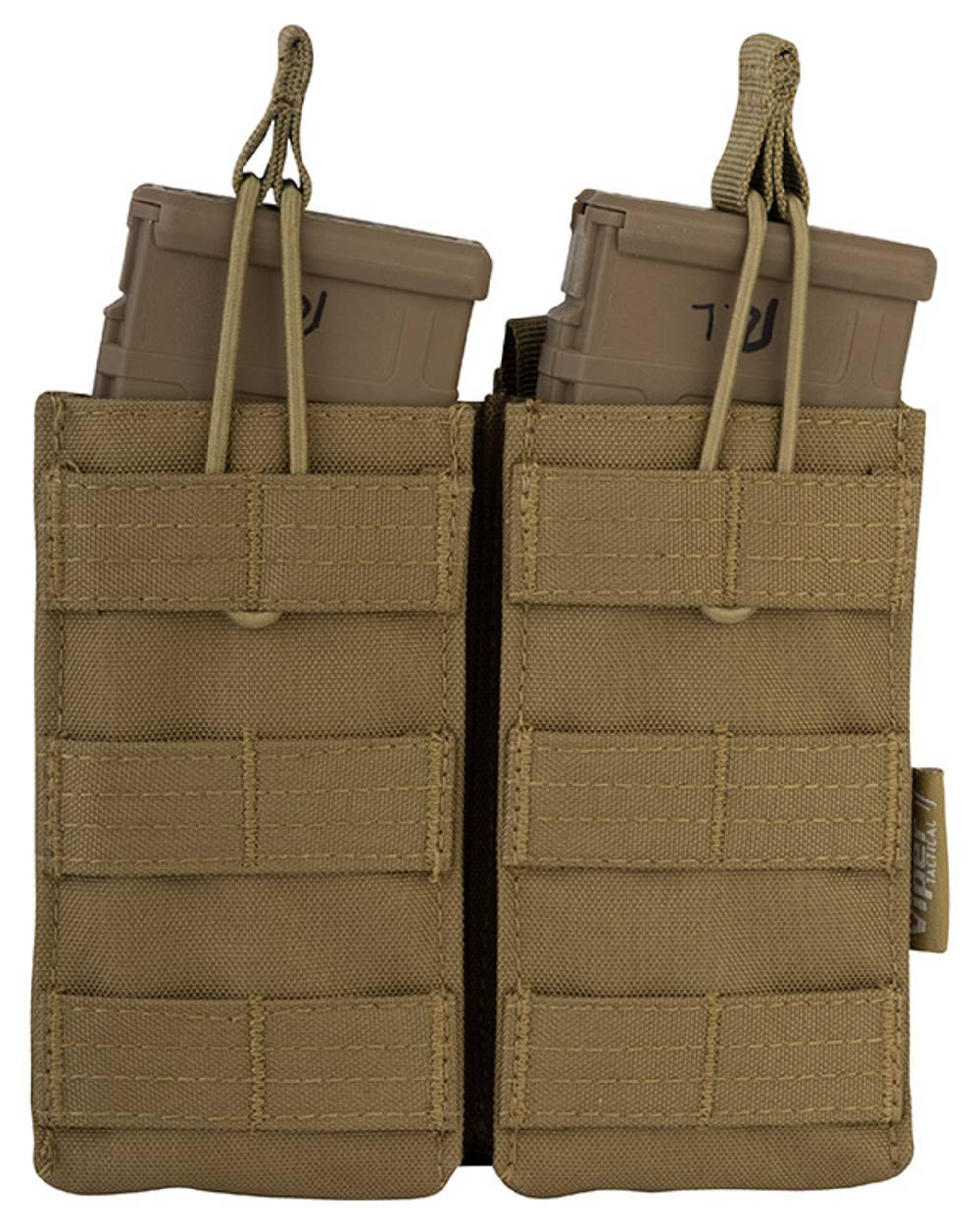 Viper Quick Release Double Mag Pouch - Image 8
