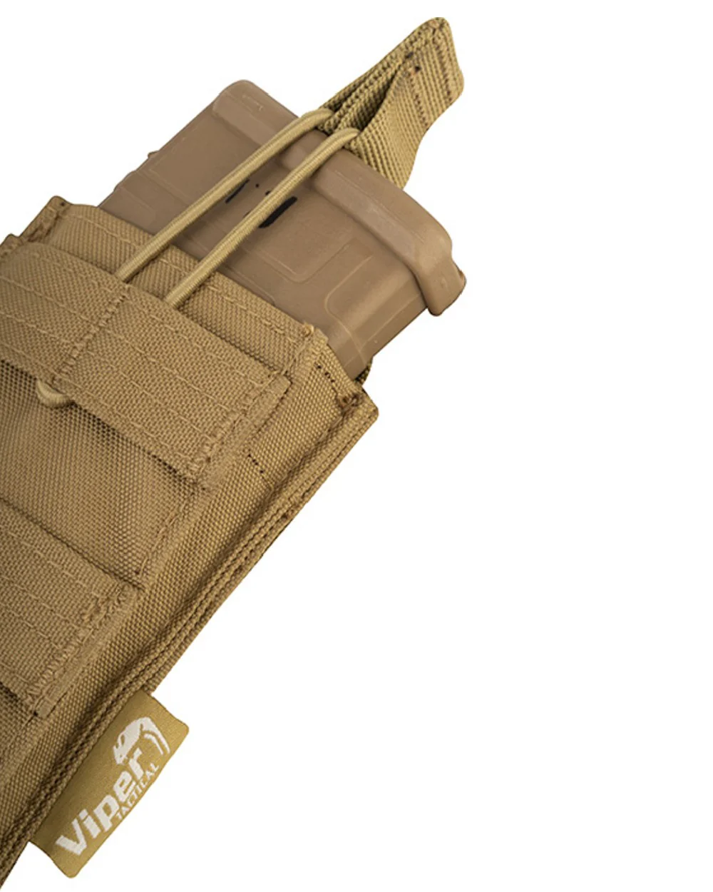 Viper Quick Release Mag Pouch - Image 10
