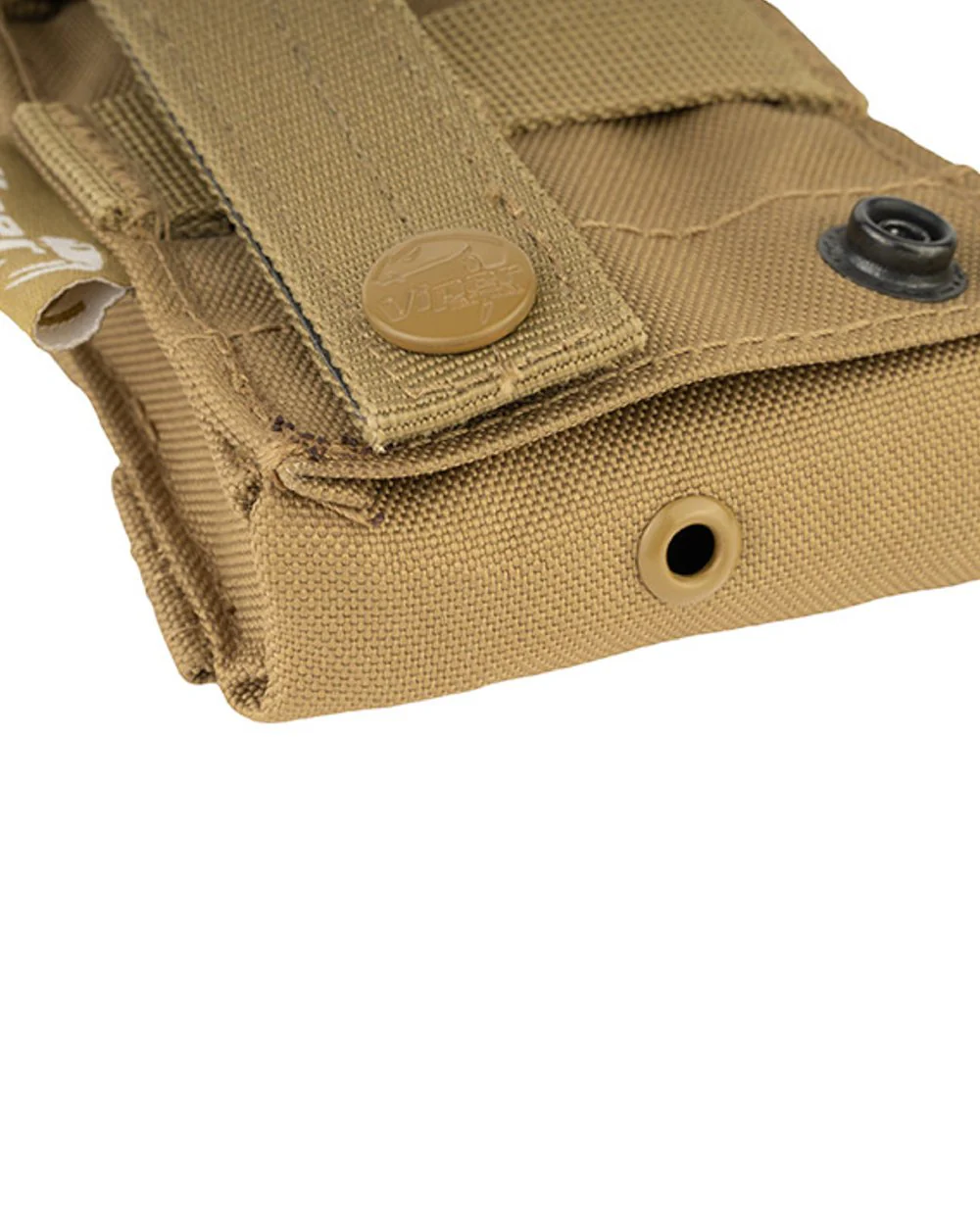 Viper Quick Release Mag Pouch - Image 11