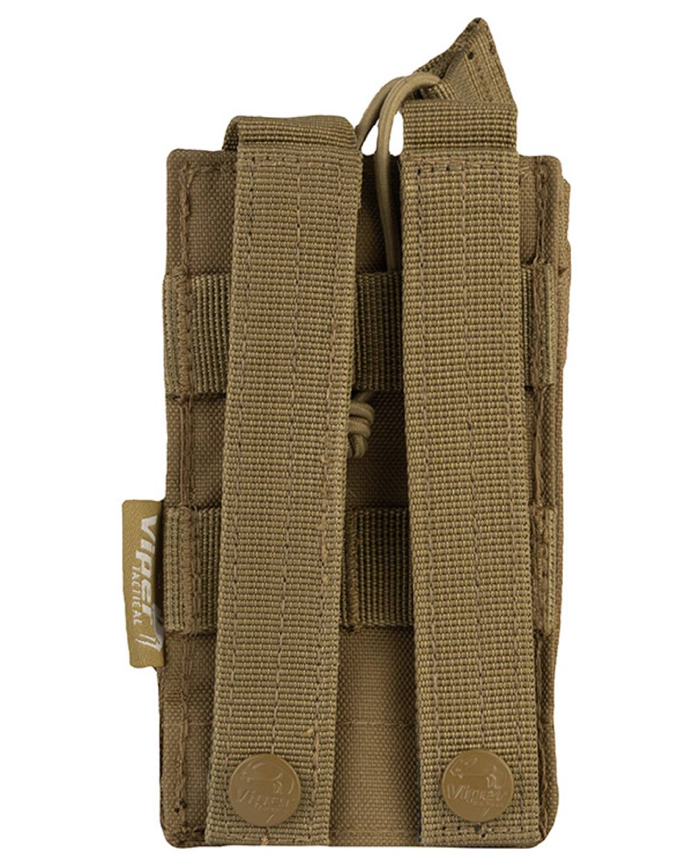 Viper Quick Release Mag Pouch - Image 12