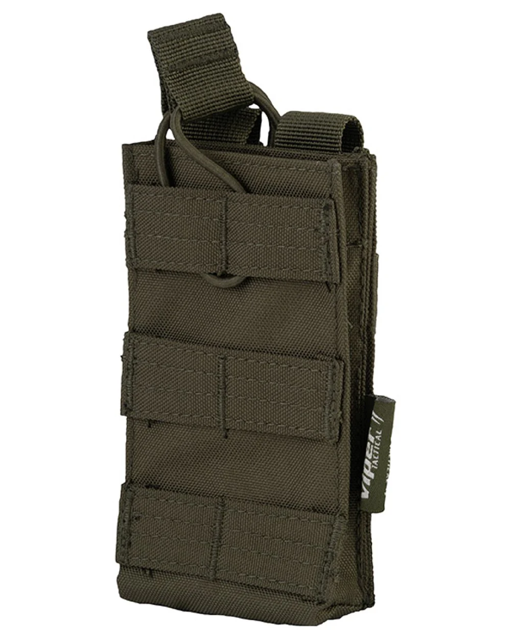 Viper Quick Release Mag Pouch - Image 13