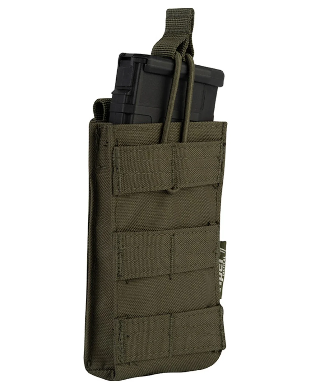 Viper Quick Release Mag Pouch - Image 14