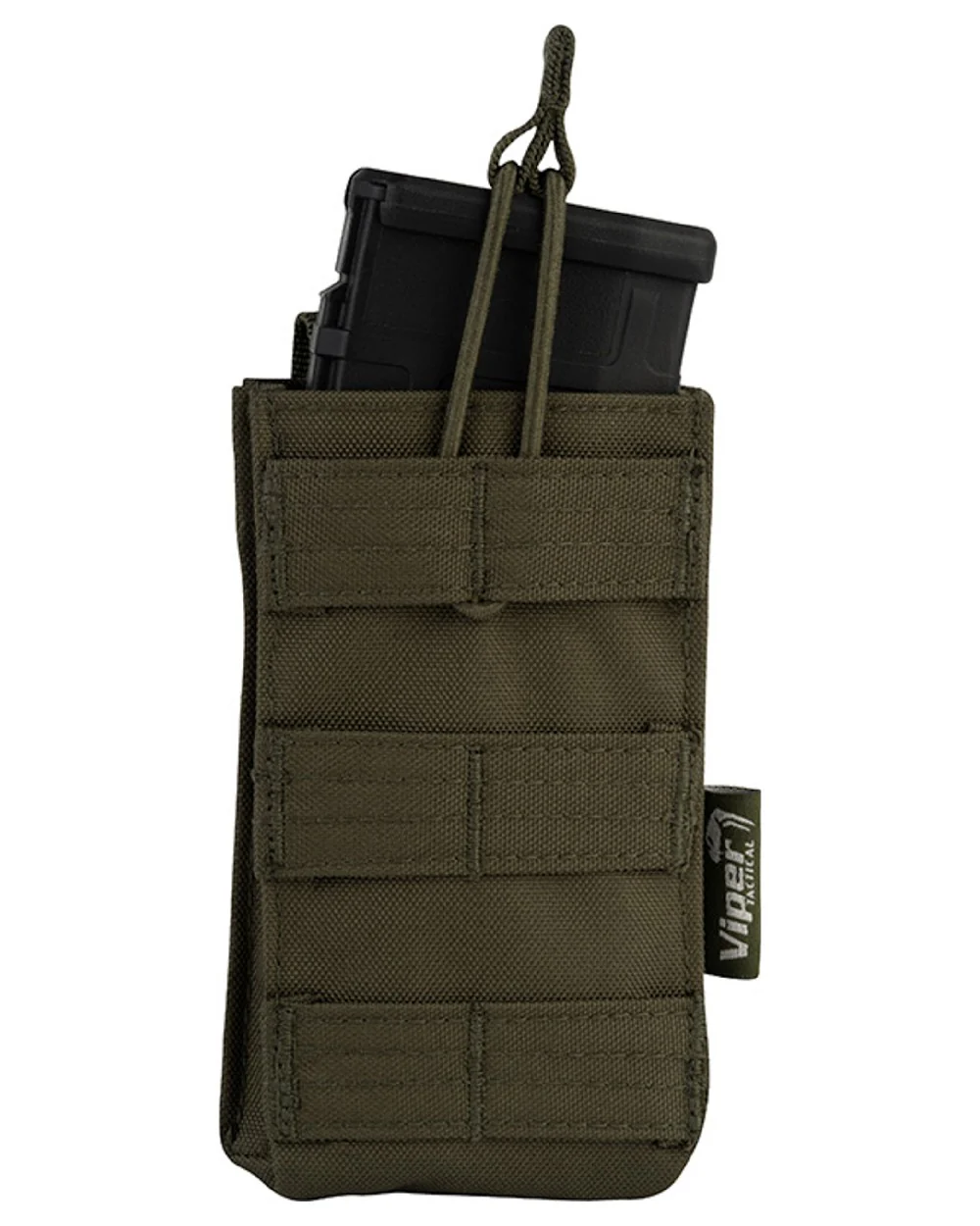 Viper Quick Release Mag Pouch - Image 15