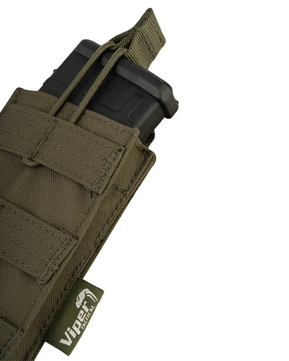 Viper Quick Release Mag Pouch - Image 16