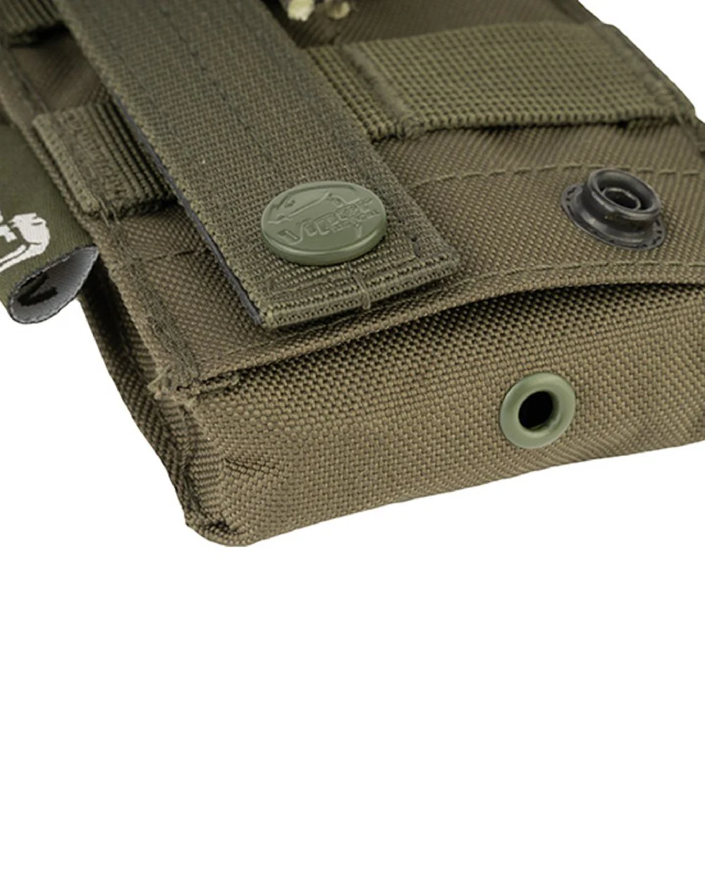 Viper Quick Release Mag Pouch - Image 17