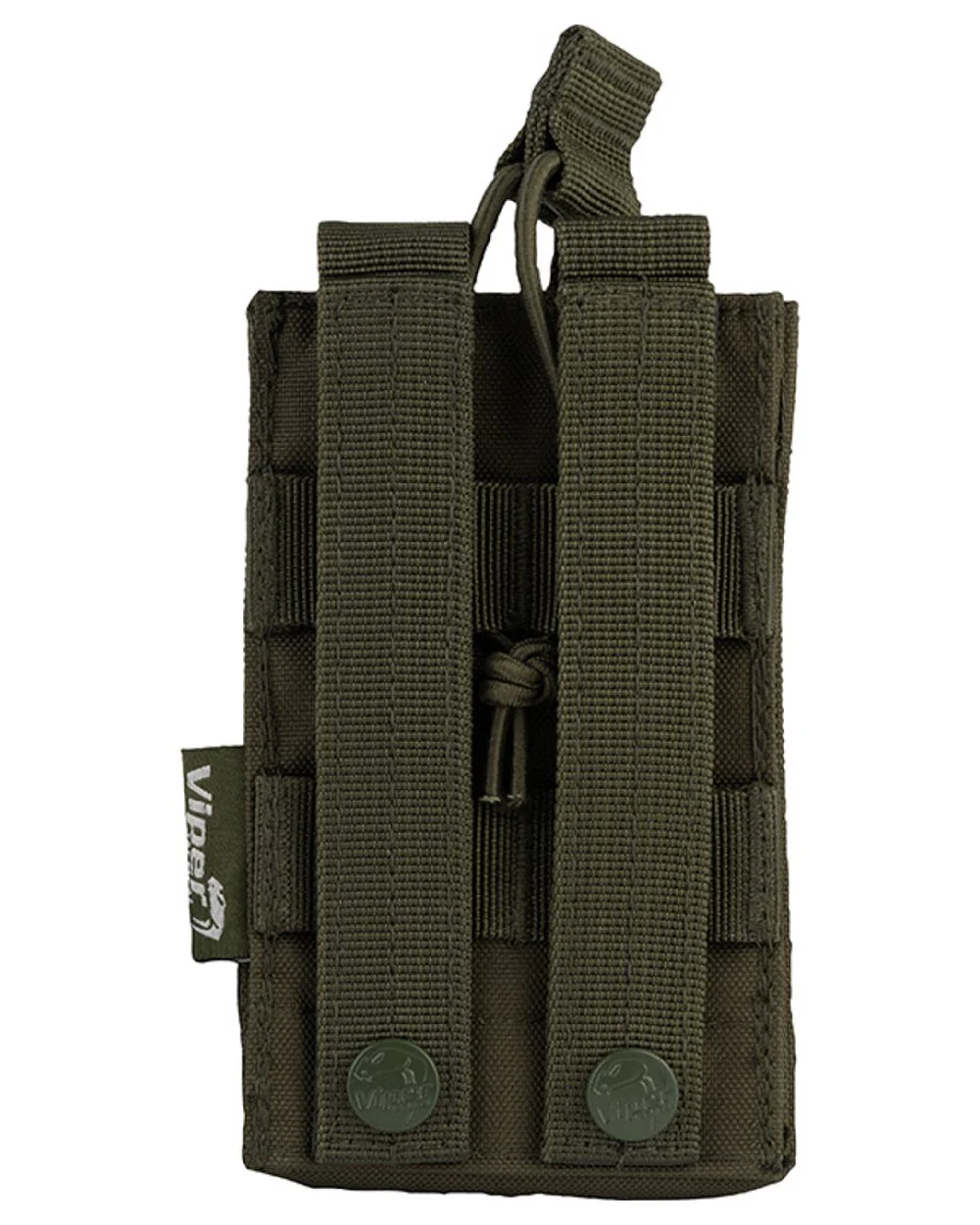 Viper Quick Release Mag Pouch - Image 18
