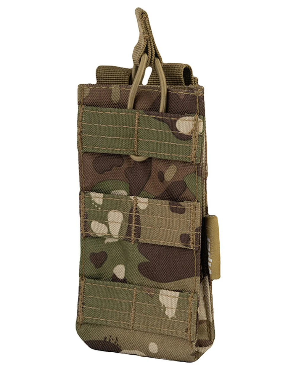 Viper Quick Release Mag Pouch - Image 19