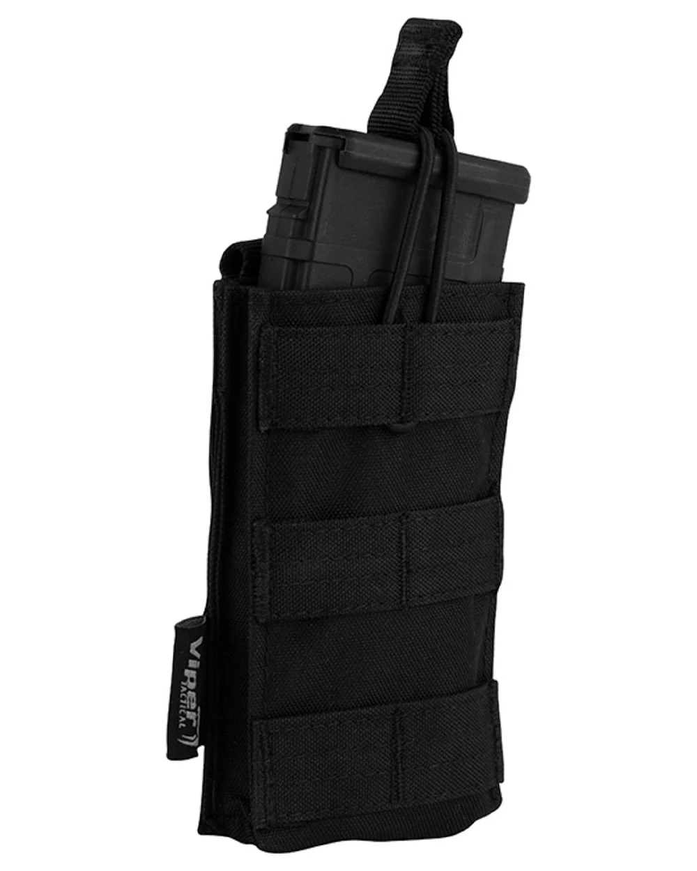 Viper Quick Release Mag Pouch - Image 2