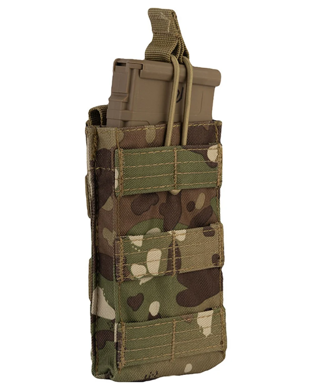 Viper Quick Release Mag Pouch - Image 20