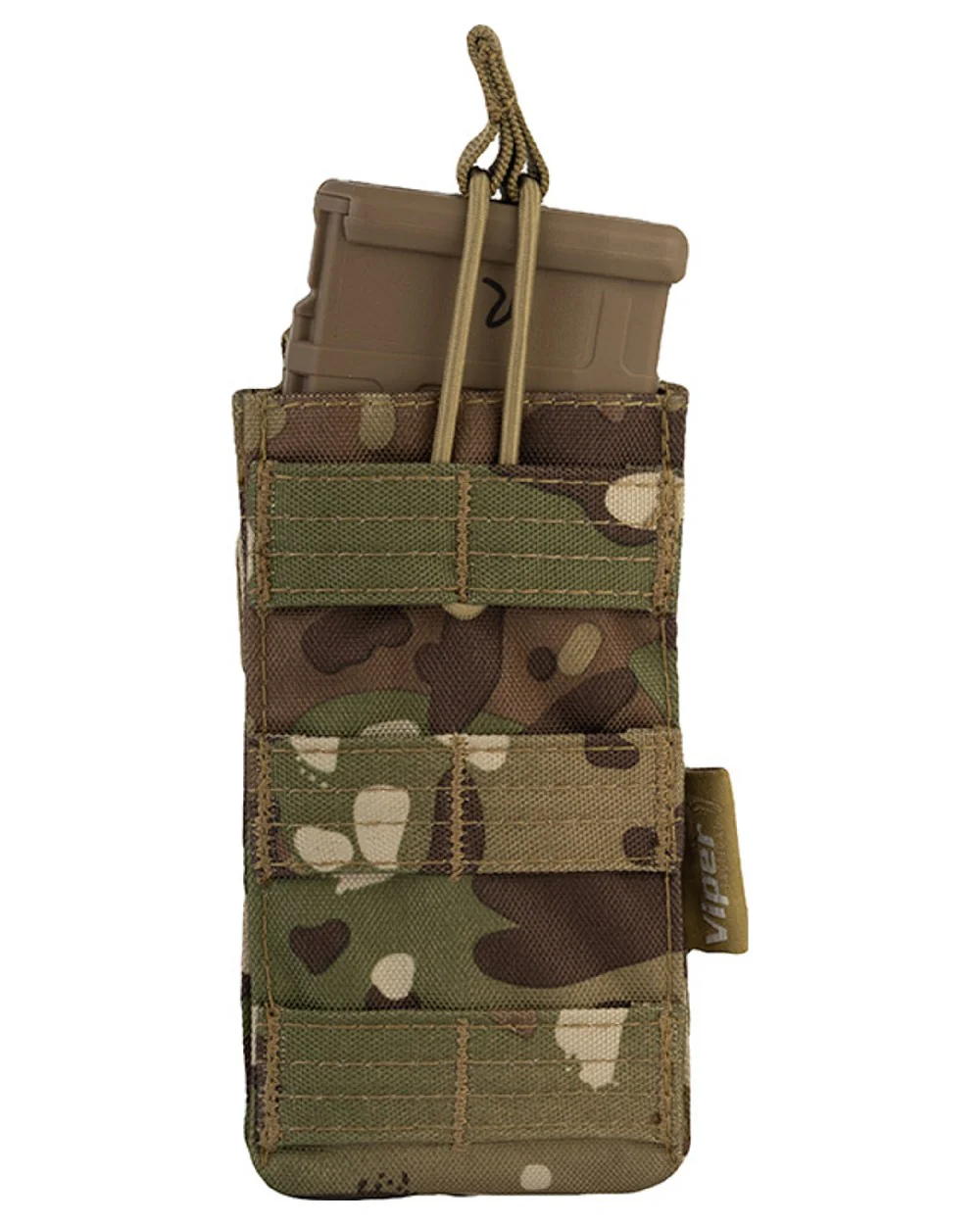 Viper Quick Release Mag Pouch - Image 21
