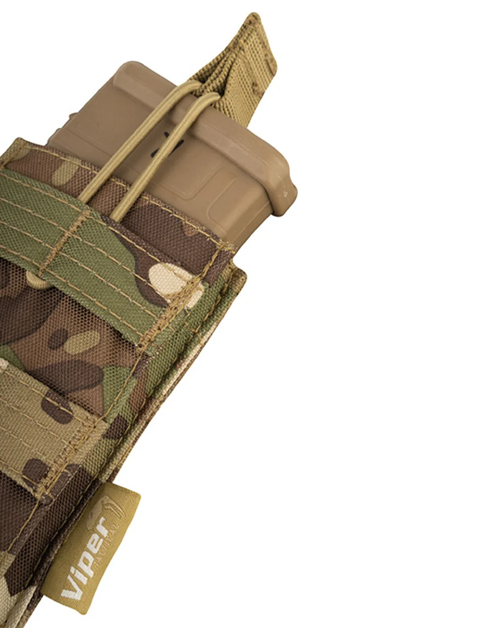 Viper Quick Release Mag Pouch - Image 22