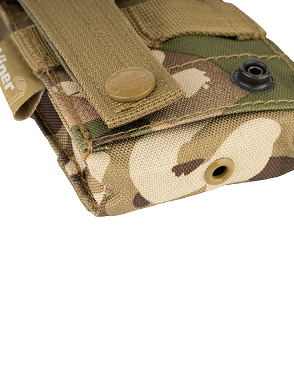 Viper Quick Release Mag Pouch - Image 23