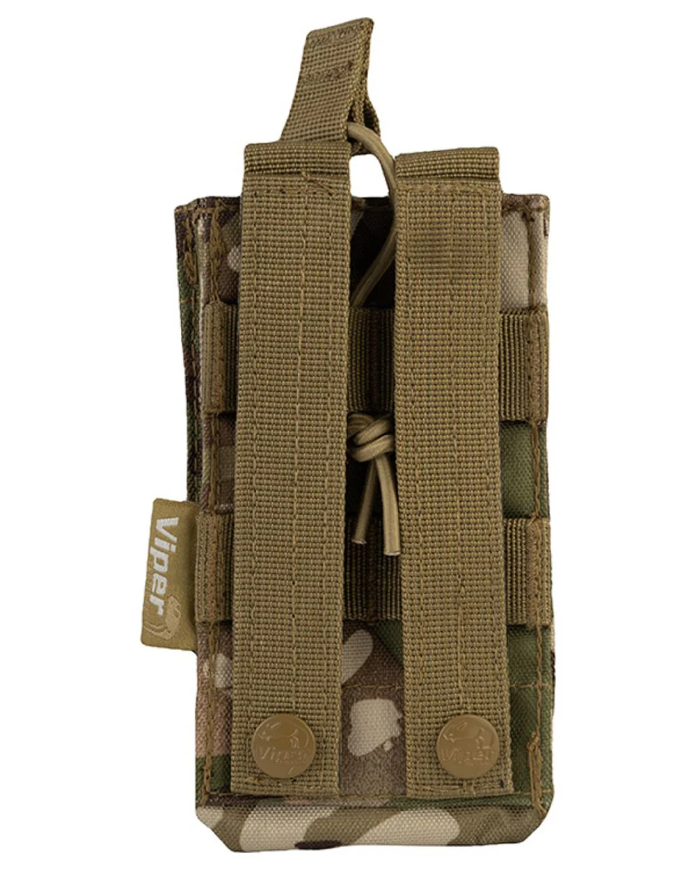 Viper Quick Release Mag Pouch - Image 24