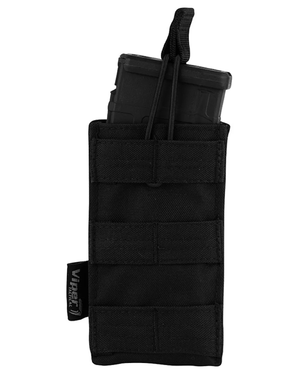 Viper Quick Release Mag Pouch - Image 3