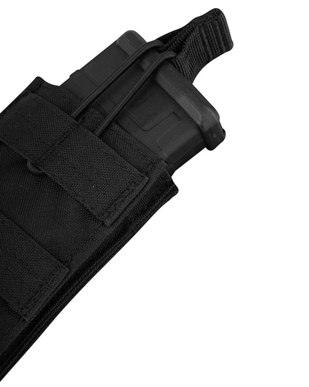 Viper Quick Release Mag Pouch - Image 4