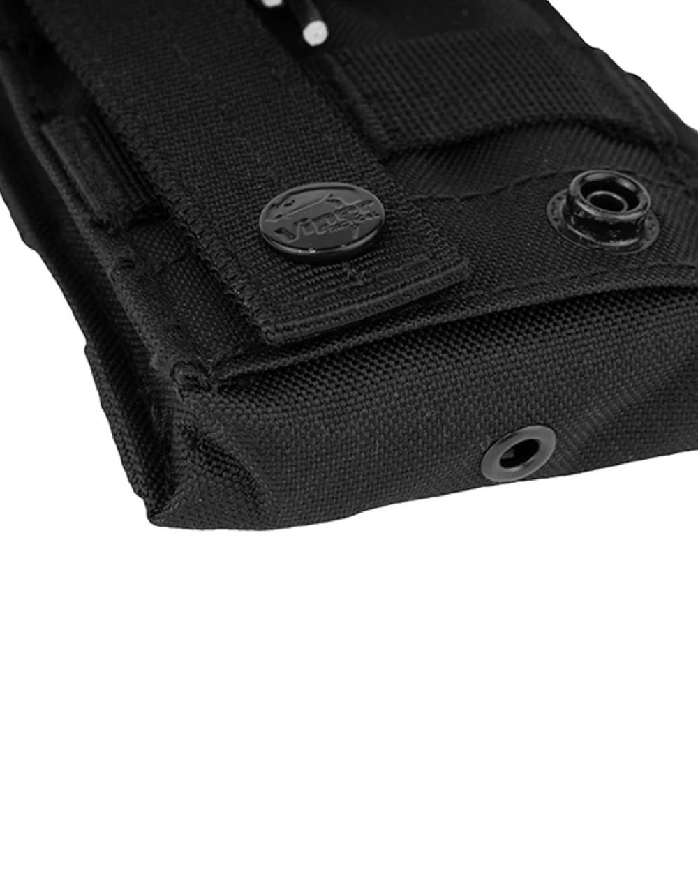 Viper Quick Release Mag Pouch - Image 5