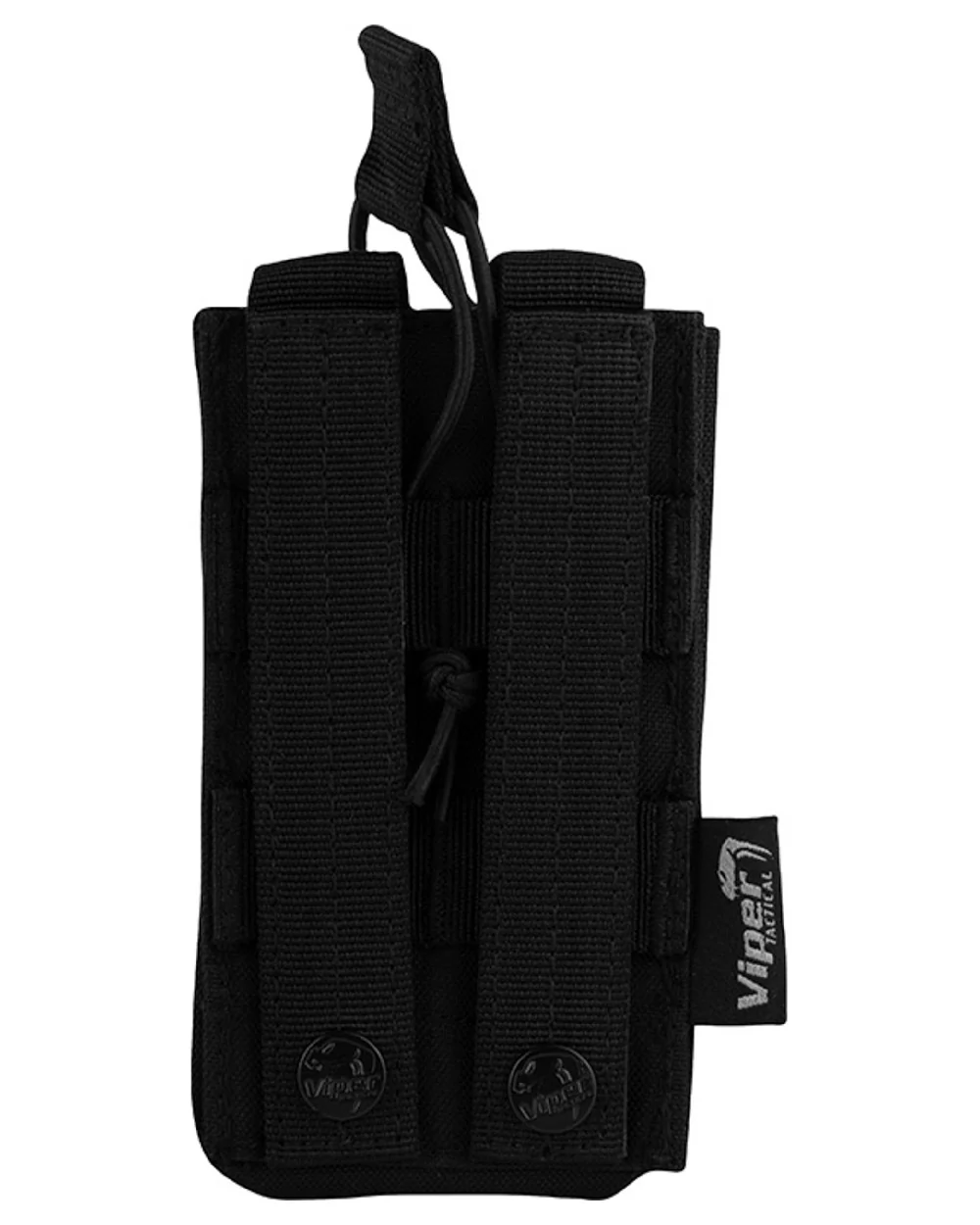 Viper Quick Release Mag Pouch - Image 6