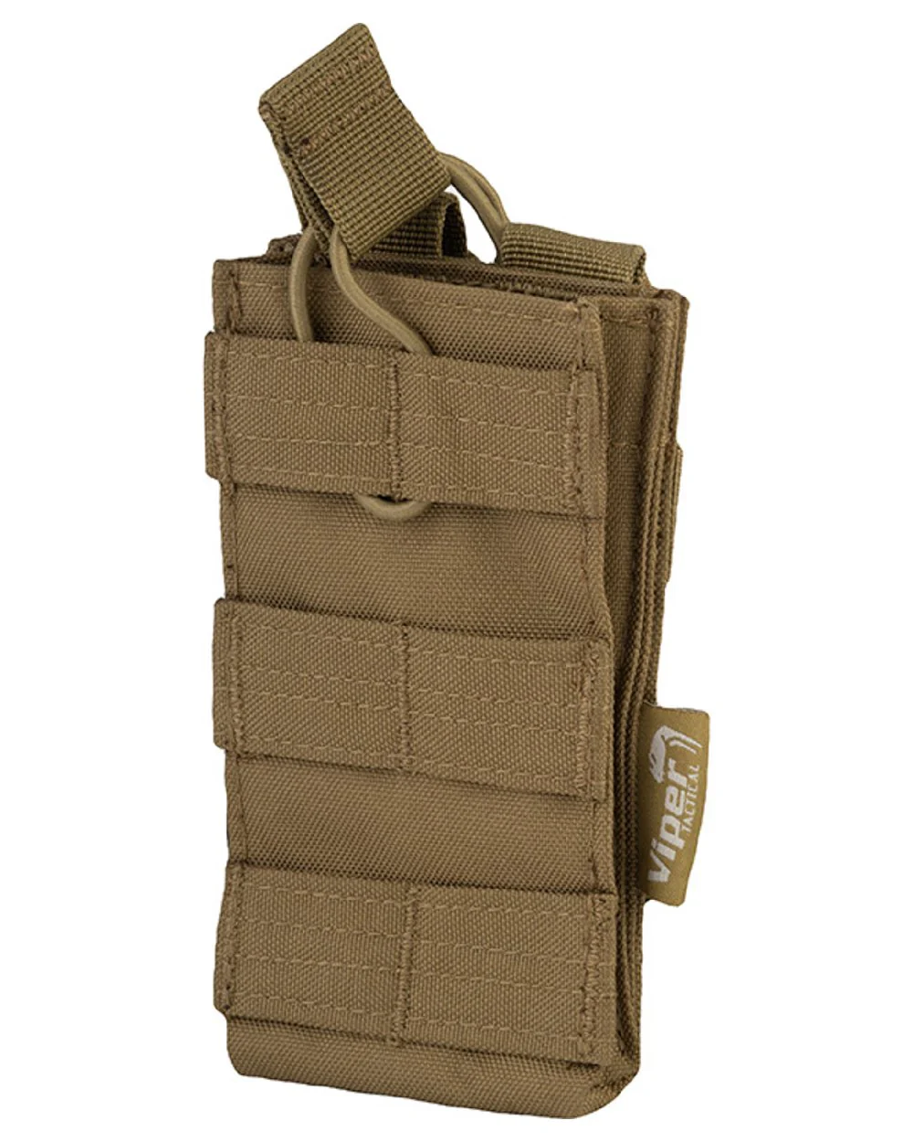 Viper Quick Release Mag Pouch - Image 7