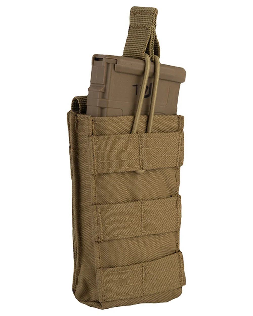 Viper Quick Release Mag Pouch - Image 8