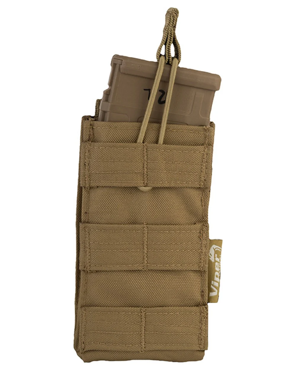Viper Quick Release Mag Pouch - Image 9