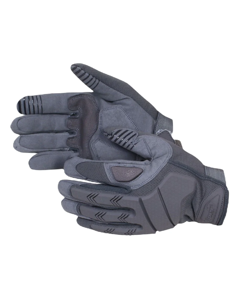 Viper Recon Gloves - Image 4