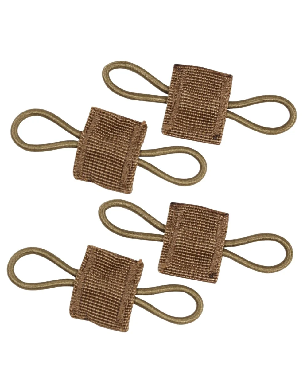 Viper Retainers - Image 2