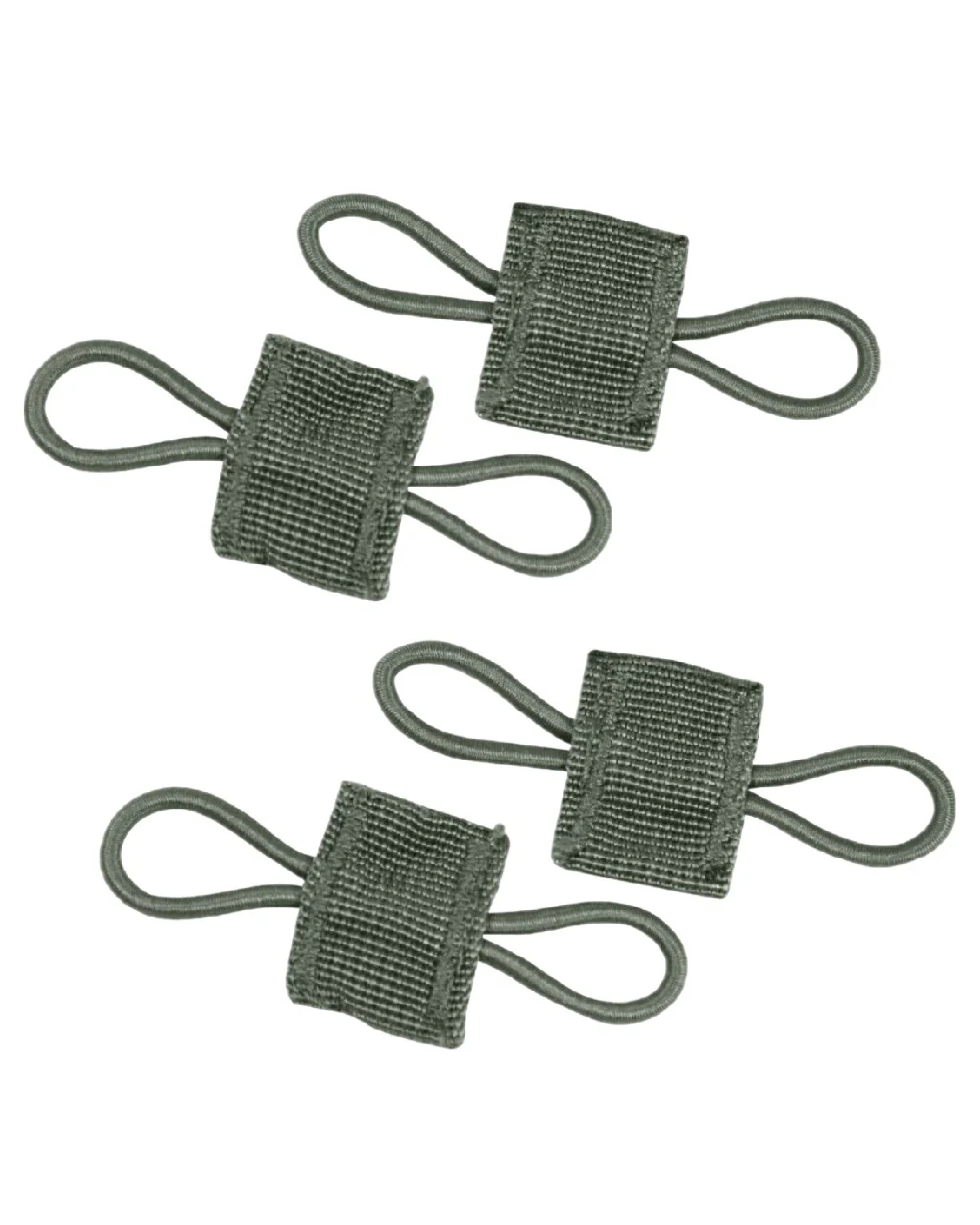 Viper Retainers - Image 3