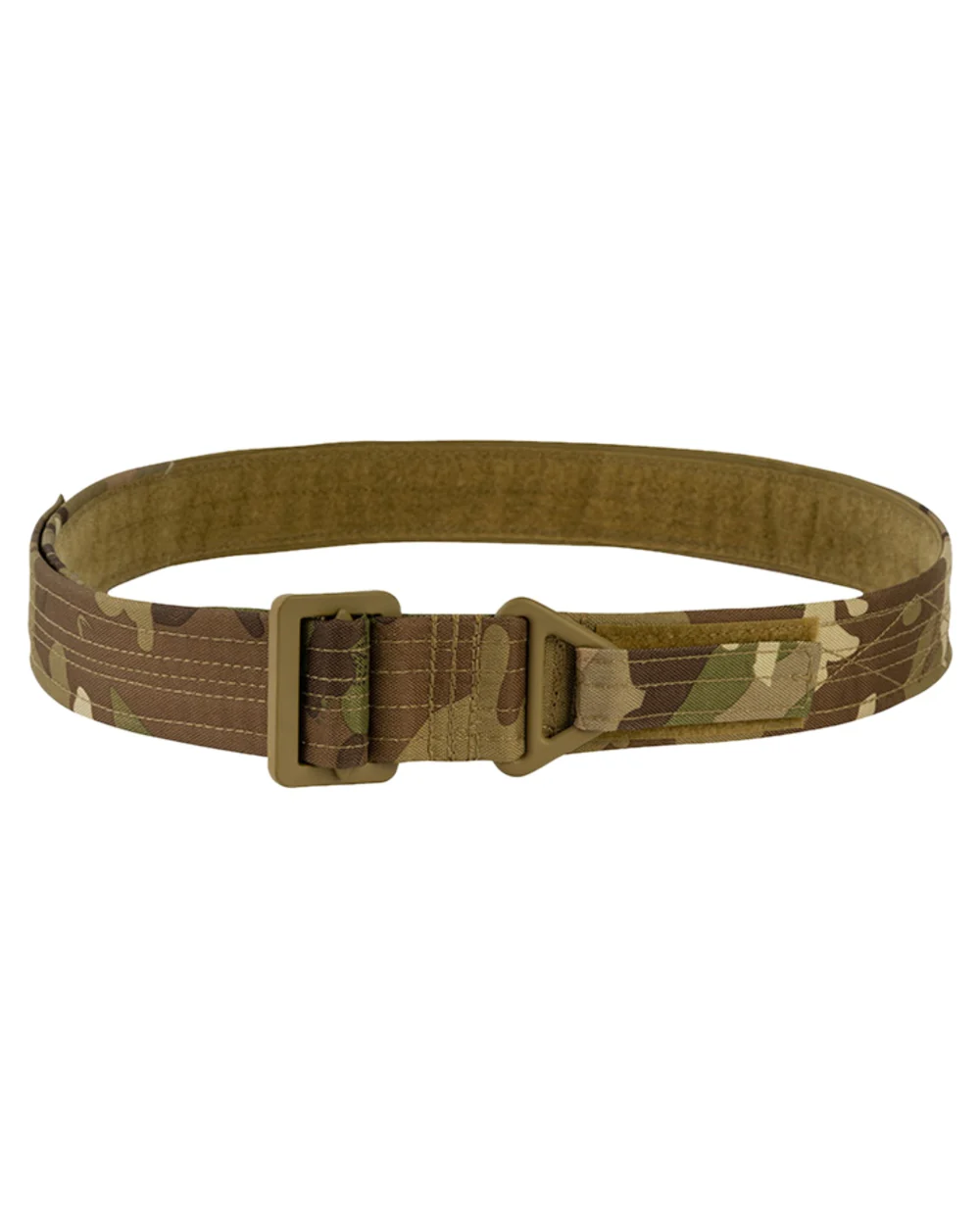 Viper Rigger Belt - Image 10