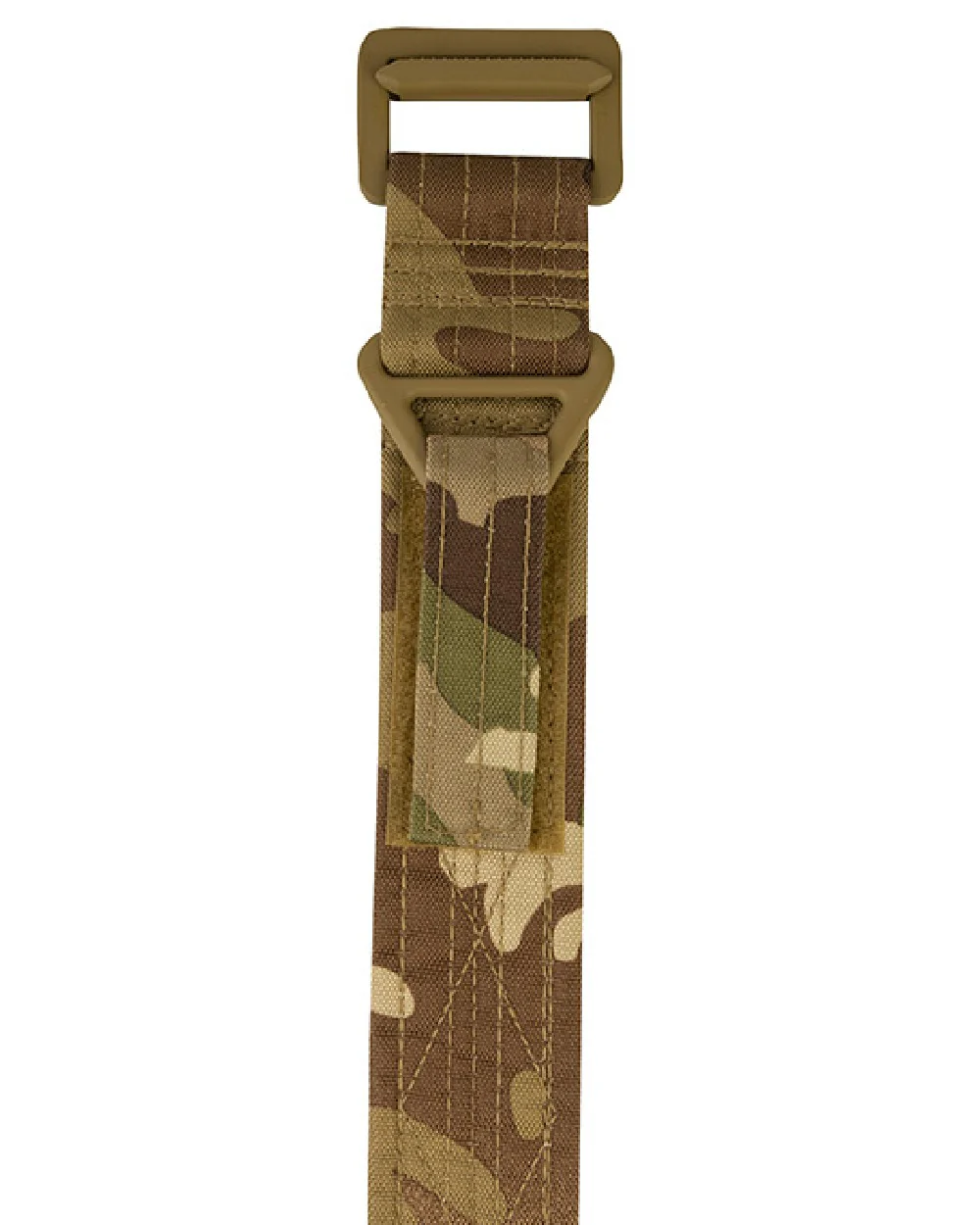 Viper Rigger Belt - Image 11