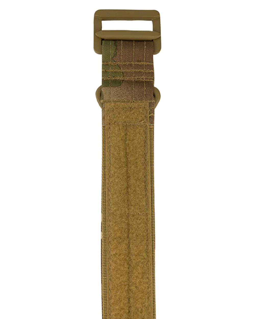 Viper Rigger Belt - Image 12