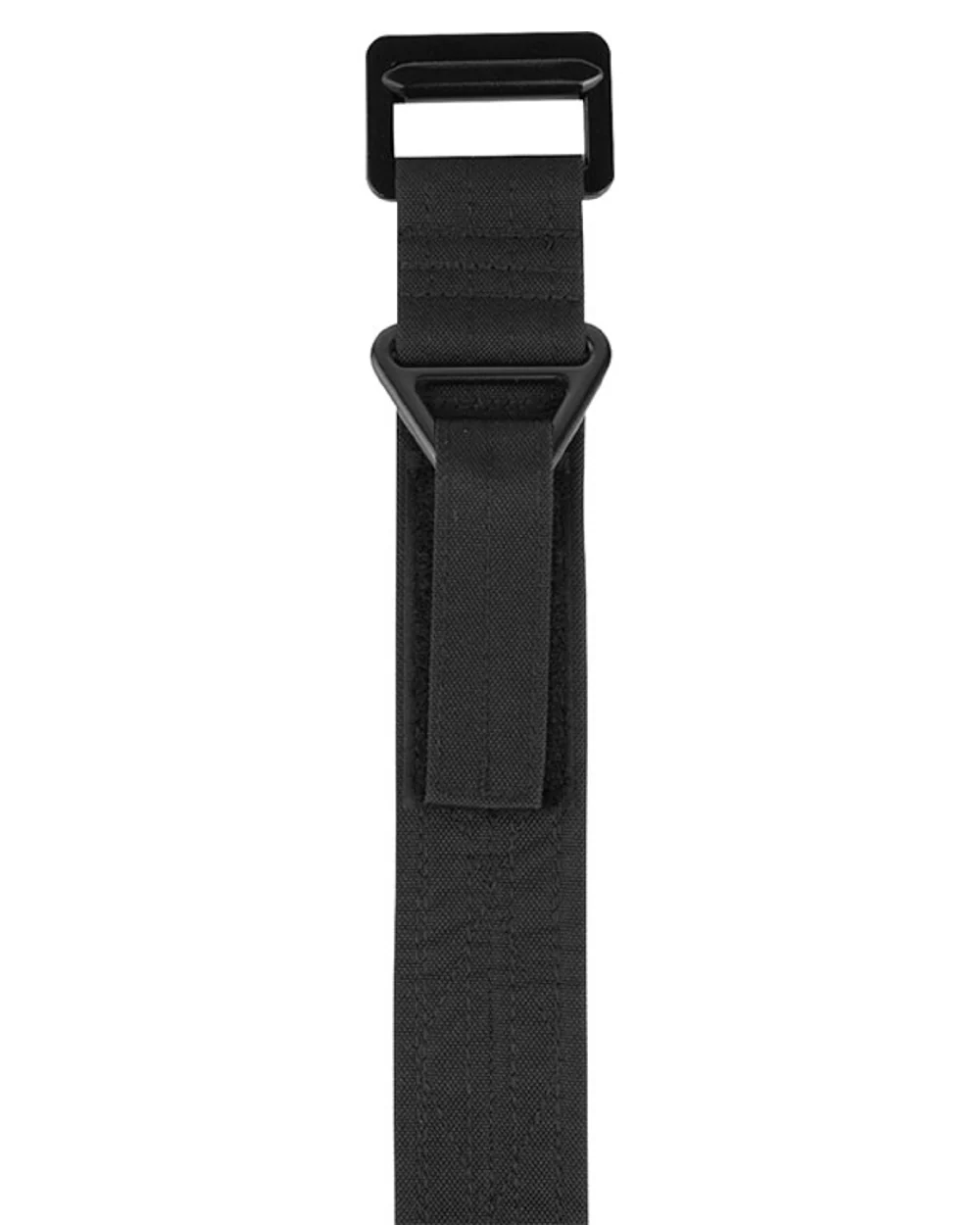 Viper Rigger Belt - Image 2