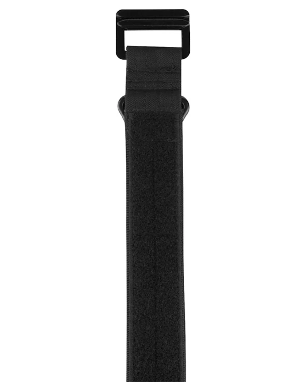 Viper Rigger Belt - Image 3