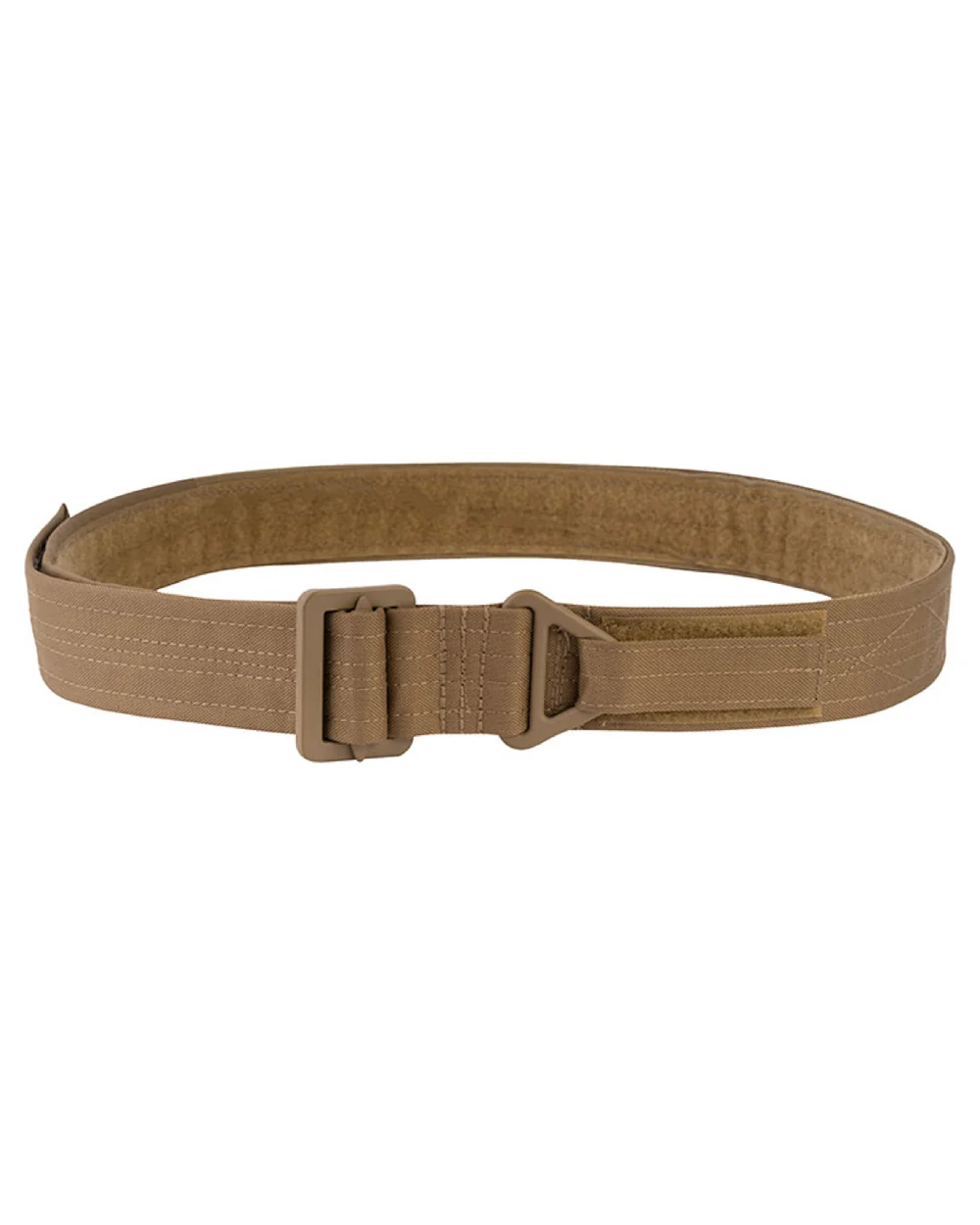 Viper Rigger Belt - Image 4