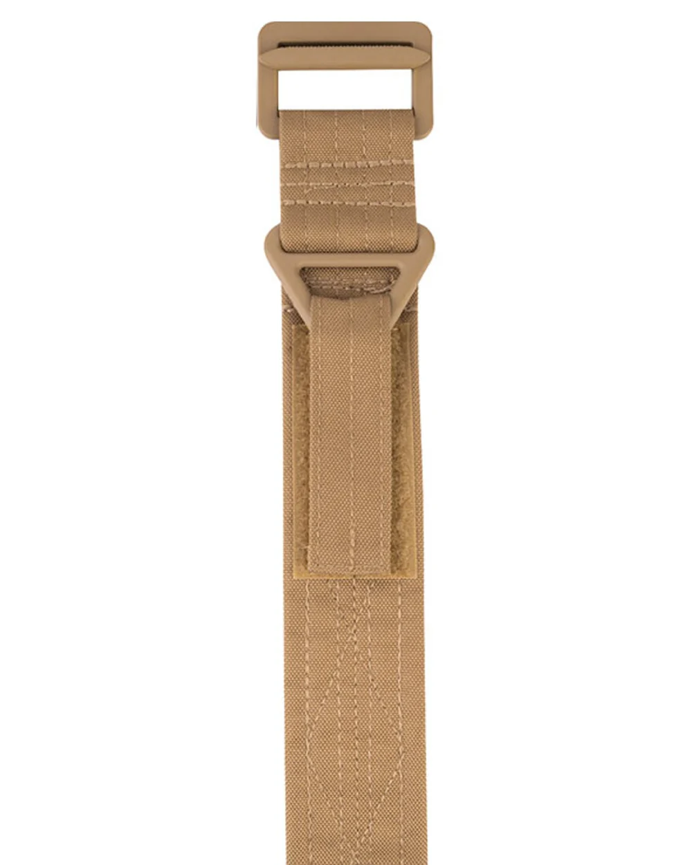Viper Rigger Belt - Image 5
