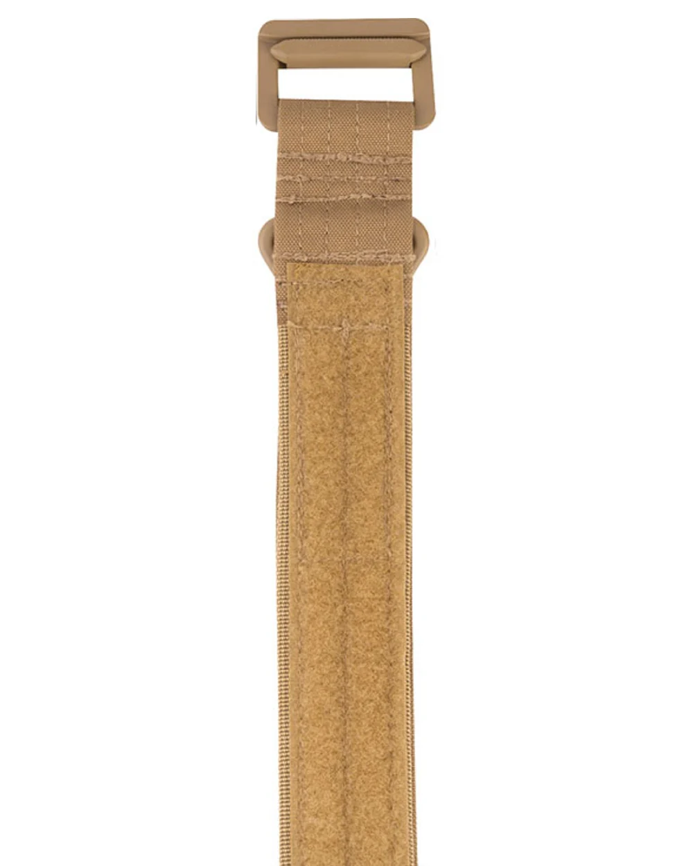Viper Rigger Belt - Image 6