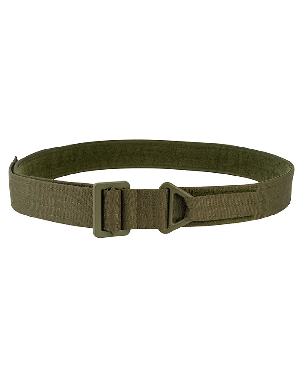 Viper Rigger Belt - Image 7