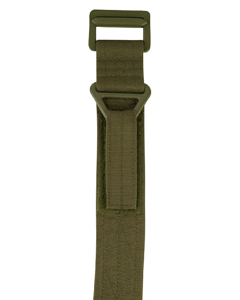 Viper Rigger Belt - Image 8