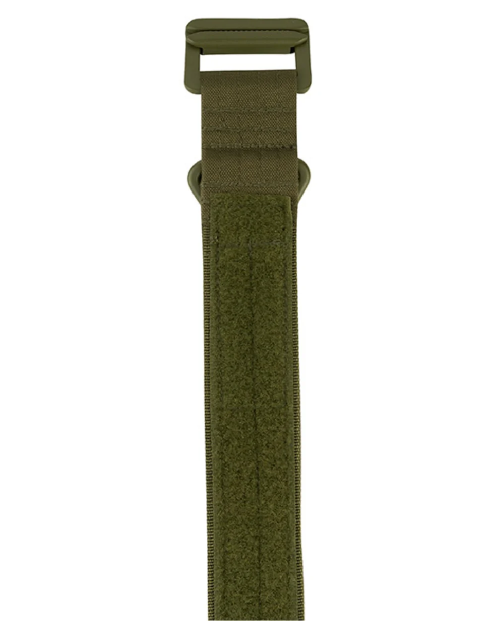 Viper Rigger Belt - Image 9