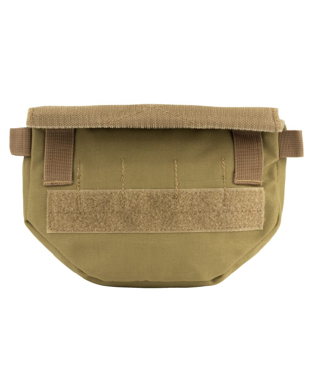Viper Scrote Pouch - Image 10