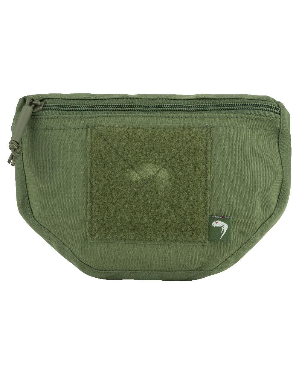 Viper Scrote Pouch - Image 11