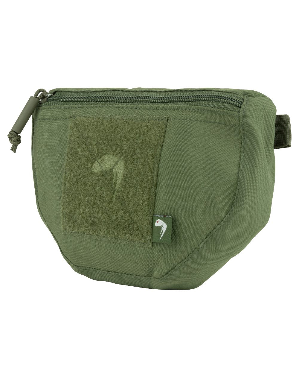 Viper Scrote Pouch - Image 12