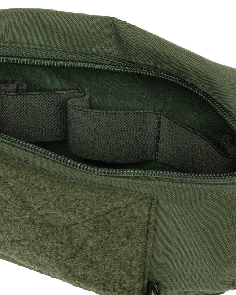Viper Scrote Pouch - Image 13