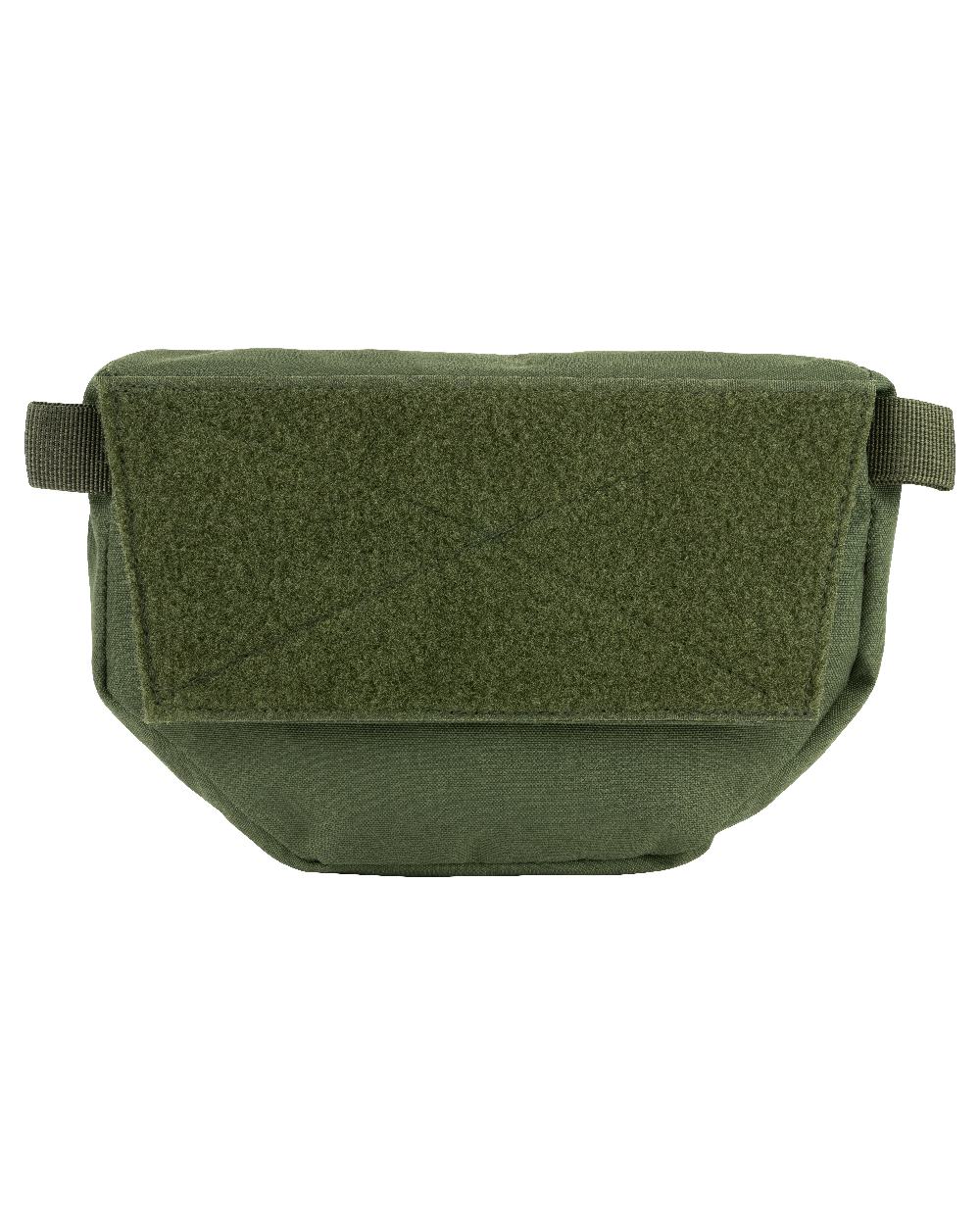 Viper Scrote Pouch - Image 14