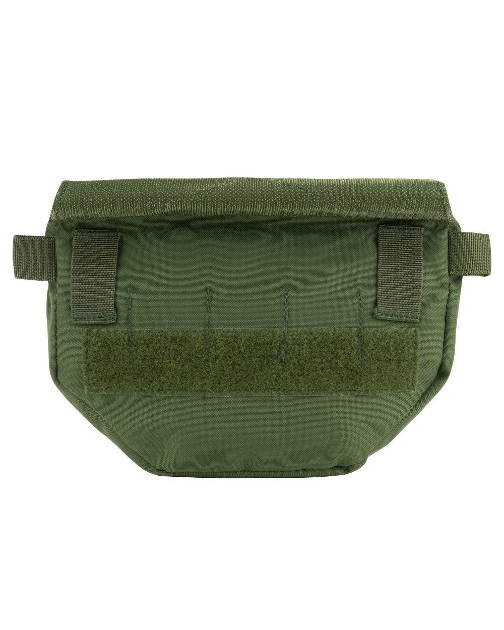 Viper Scrote Pouch - Image 15