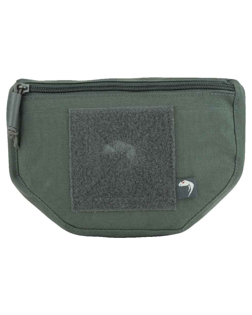 Viper Scrote Pouch - Image 16